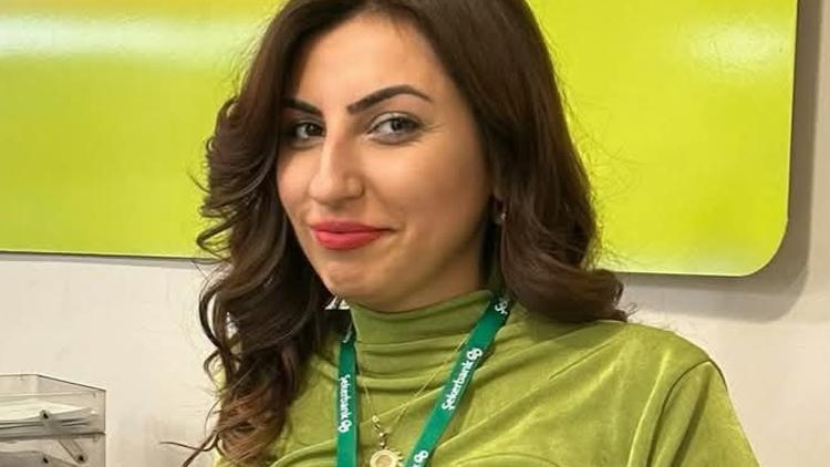 Giresun'da meydana gelen fatal kaza