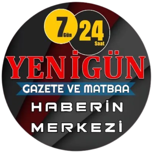 Muğla'da Kaza: 2 Kişi Yaralandı