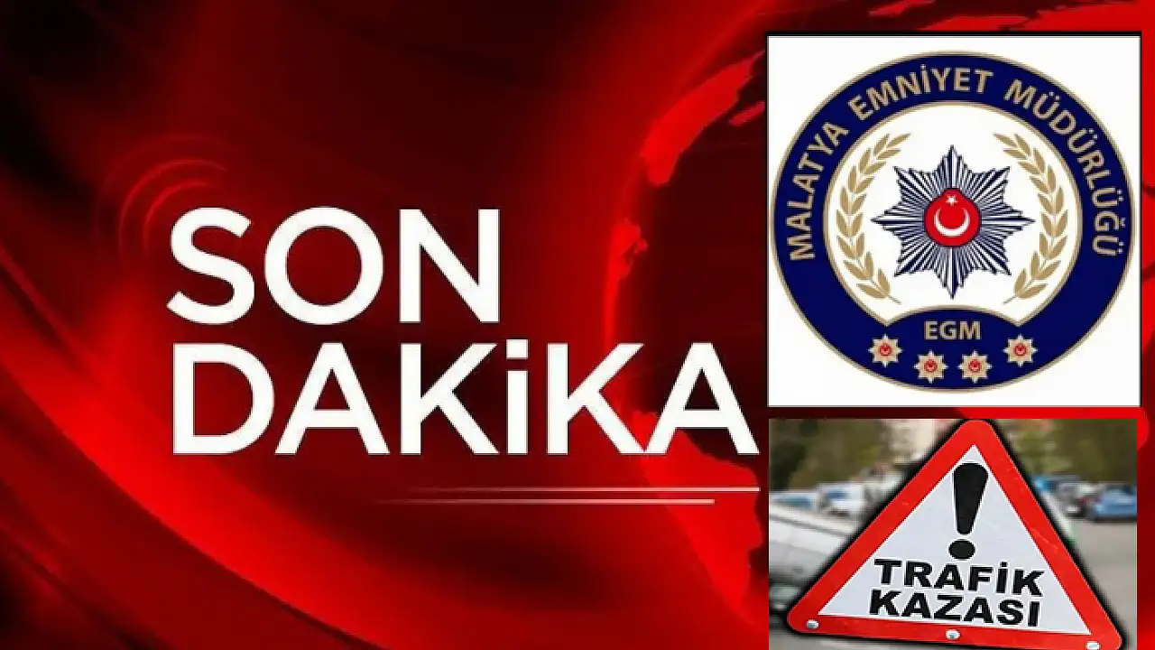 Tecde'de Kaza Olayı