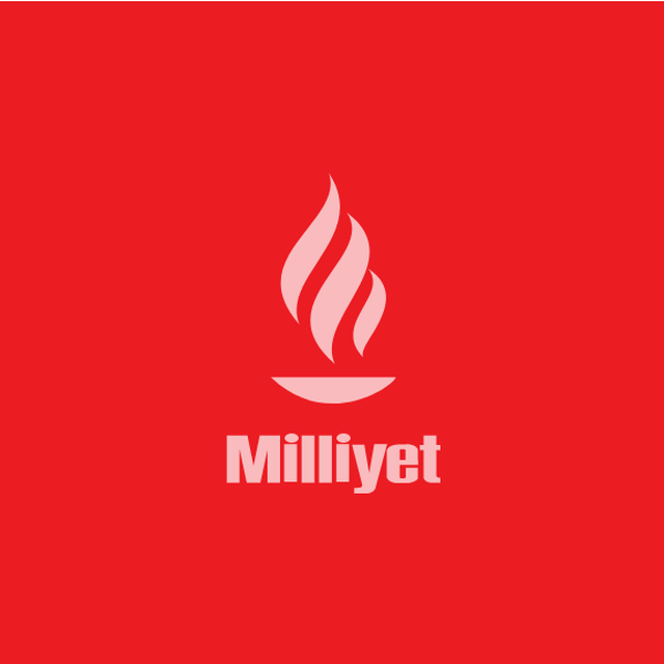 Adıyaman'da trafik kazasında 3 kişi yaralandı.
