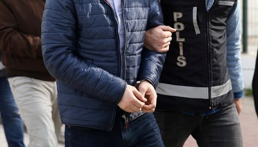 Trafik kazasında ölüme sebebiyet veren kişi adli kontrole tabi tutuldu.