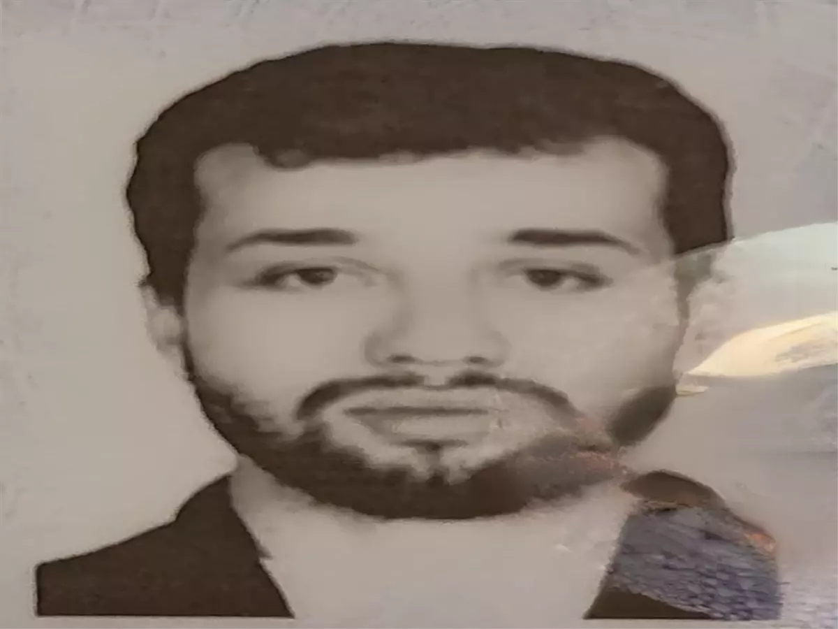 İnegöl'de Trafik Kazasında Genç Sürücü Vefat Etti.