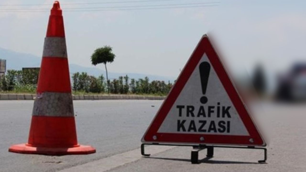 Alsancak’taki kaza sonrası iki sürücü de yargılanacak.
