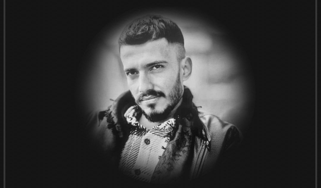 Siverek’te Üzücü Olay: İbrahim Ertaş (24) Vefat Etti