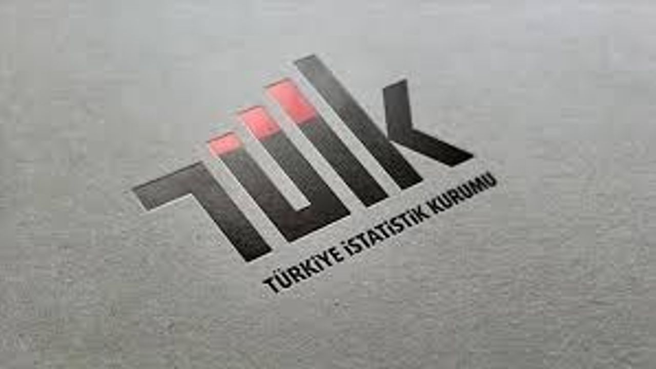 Geçen yıl karayolu kazalarında 6,352 kişi öldü.