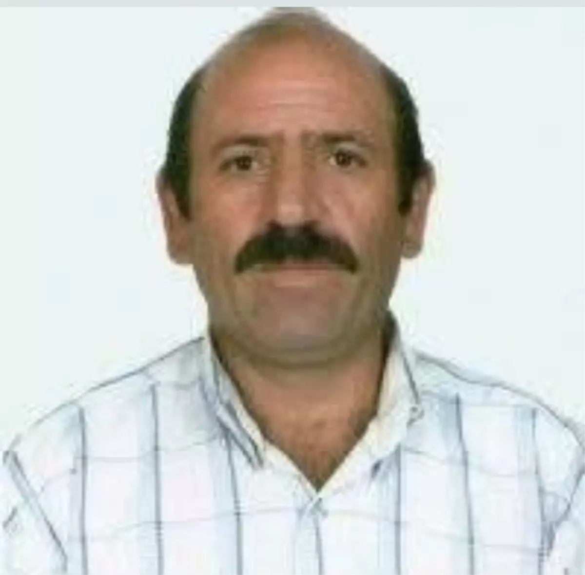 Nijde Otoyolu'nda trafik kazasında 4 kişi öldü.