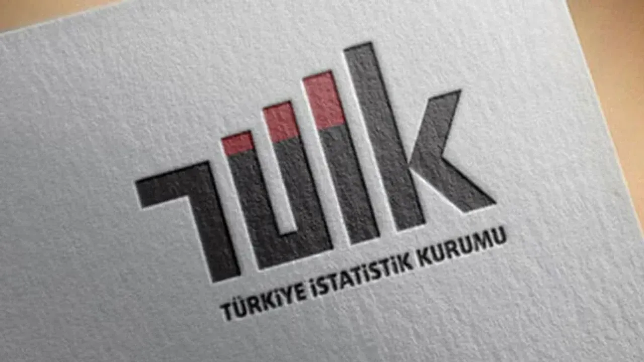 Sakarya'da trafik kazalarında bir yılda 104 ölü, 5.454 yaralı var.