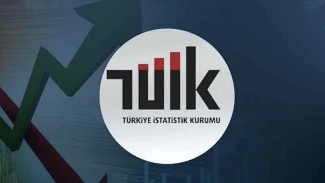 Zonguldak'ta trafik kazalarında ölüm sayısı rekor seviyeye ulaştı.