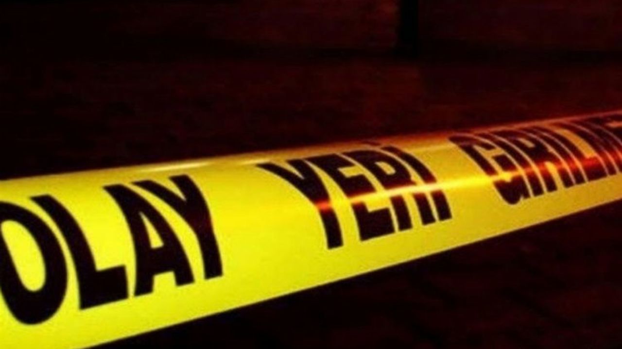 Çanakkale'de trafik kazasında ilk raporlara göre 8 kişi vefat etti, 20 kişi yaralandı.