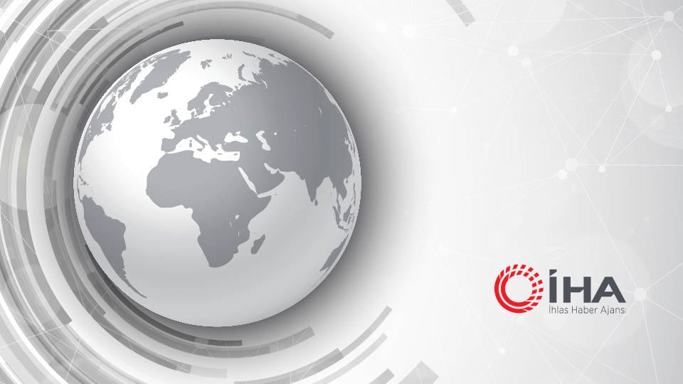 Mersin'de kaza sonucu 10 kişi yaralandı.