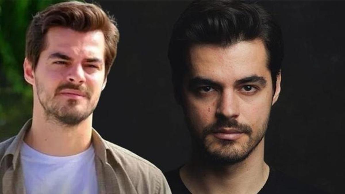 Berk Atan, geçirdiği kaza sonrası eski günlerine dönüyor!