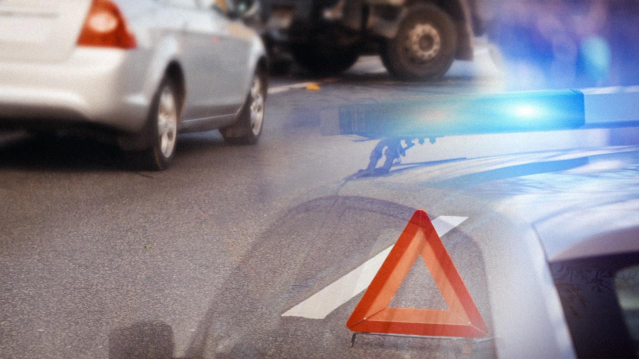 Trafik kazasında olay yerini terk eden sürücüye hapis cezası geliyor