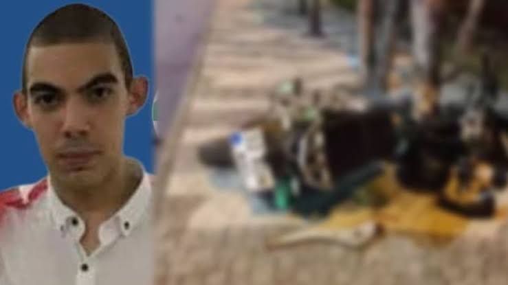 Motosiklet Kazasında Hayatını Kaybeden Gencin Organları Umut Oldu