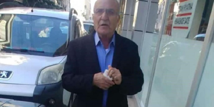 Anmaya giderken kaza yapanlardan birisi daha hayatını kaybetti