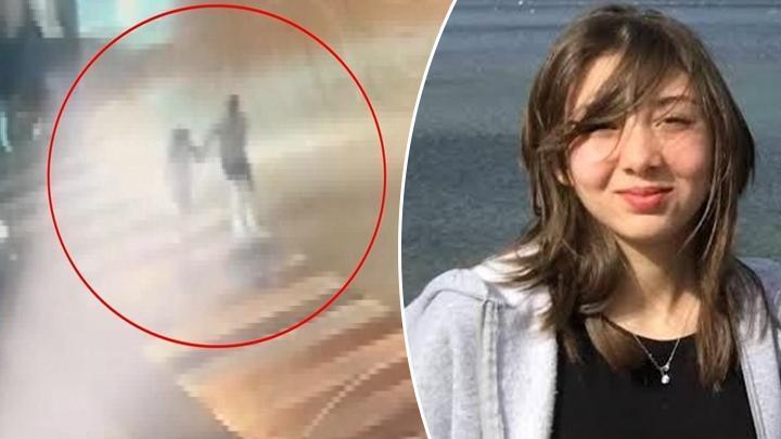 16 yaşındaki Zeynep'in ölümüne neden olan ehliyetsiz sürücüye 9 yıl hapis istemi