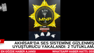 Efendi Mahallesi’nde Motosiklet Kazası: 1 Kişi Hafif Yaralandı