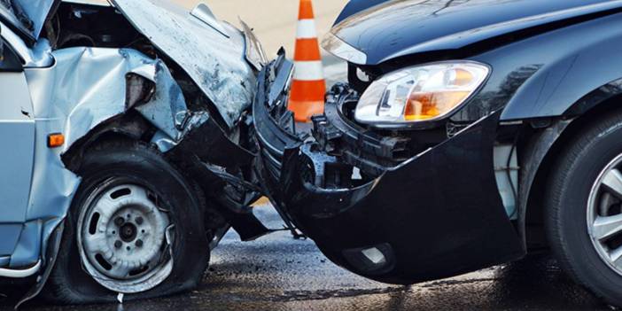 En çok trafik kazası geçiren otomobiller belli oldu