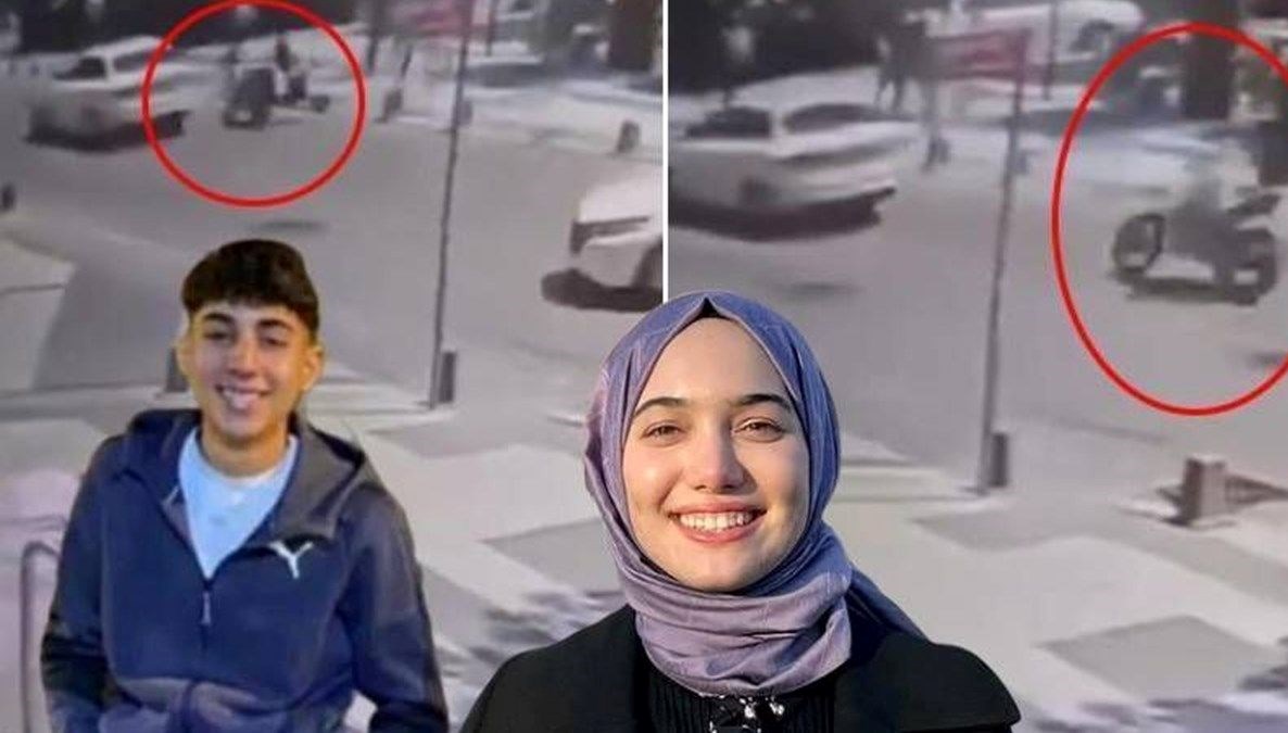 Ölümlü kaza davası: Savcı, Zehra Kınık için mütalaasını verdi