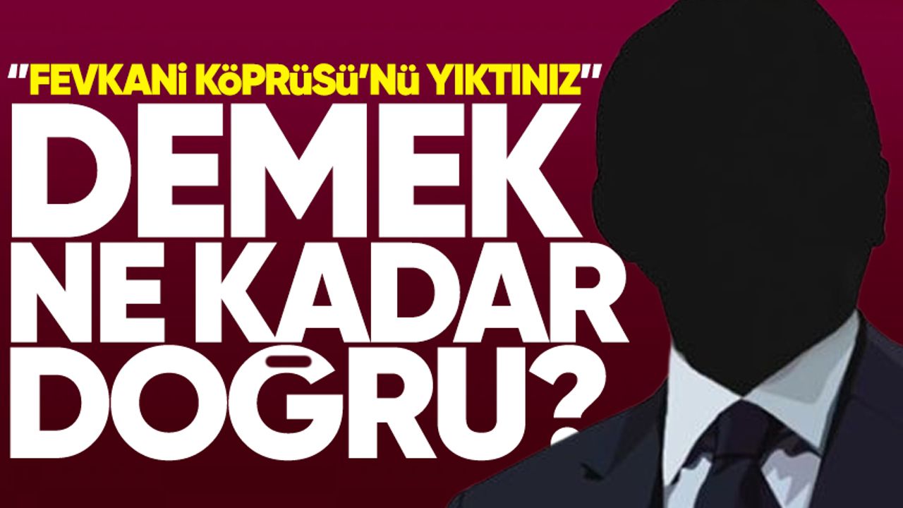 Kaza sonrası tepkiler büyüyor: ”Zonguldak’ta trafik komisyonu ne iş yapar!”