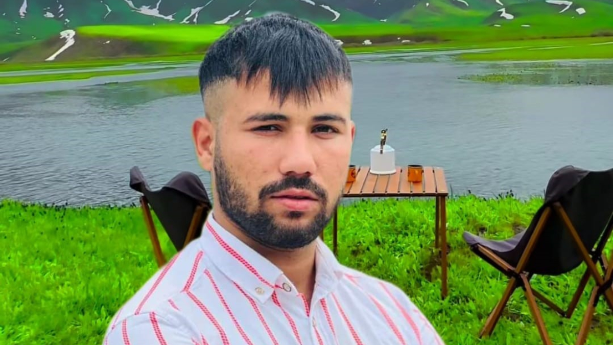 Adana'da kaza geçiren gencin durumu "beklenmedik ölüm" olarak rapor edildi.