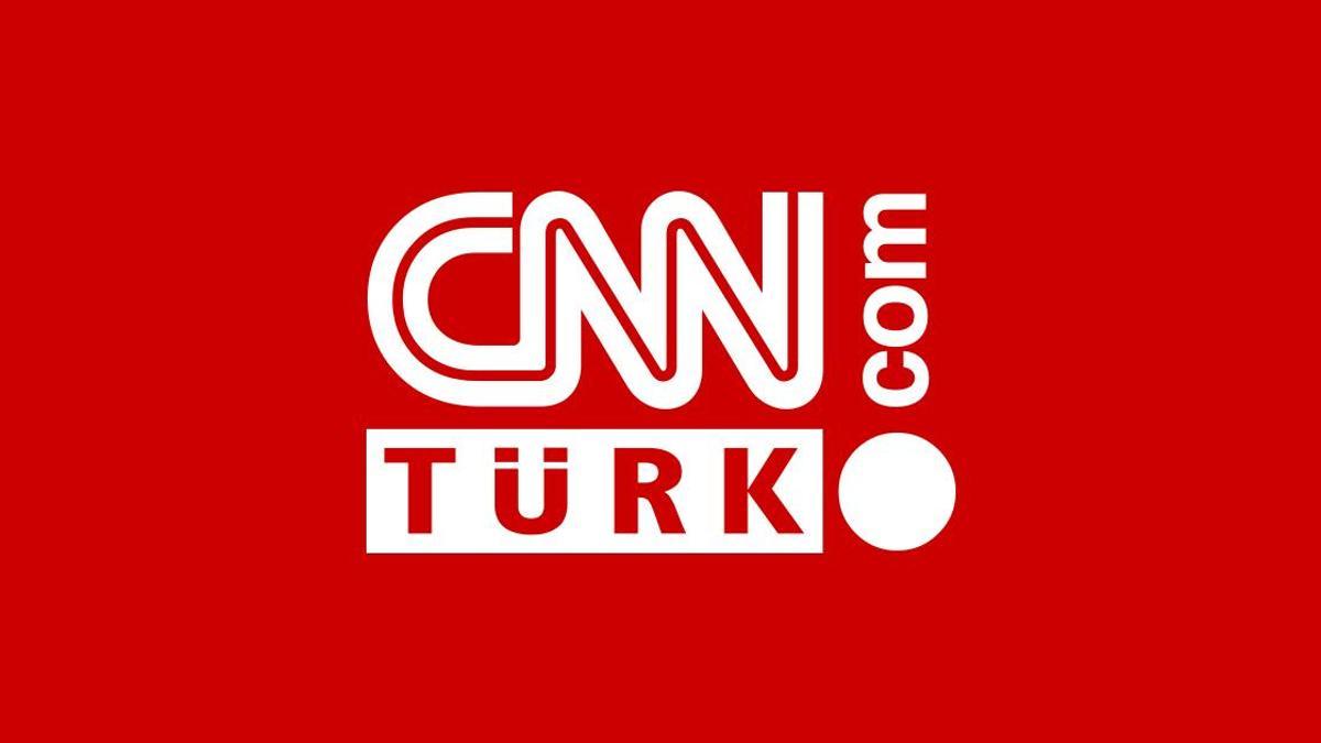 Konya'da trafik kazasında 2 kişi öldü, 4 kişi yaralandı.