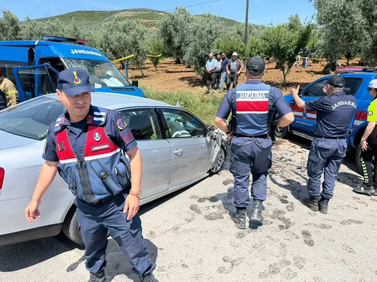 Karamürselli gencin ölümüyle ilgili korkunç aile sırrı açığa çıktı.