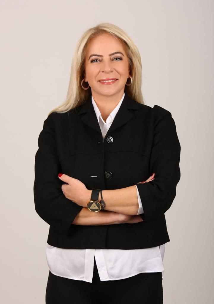 Muhtarın kaza geçirdiği duyuldu!