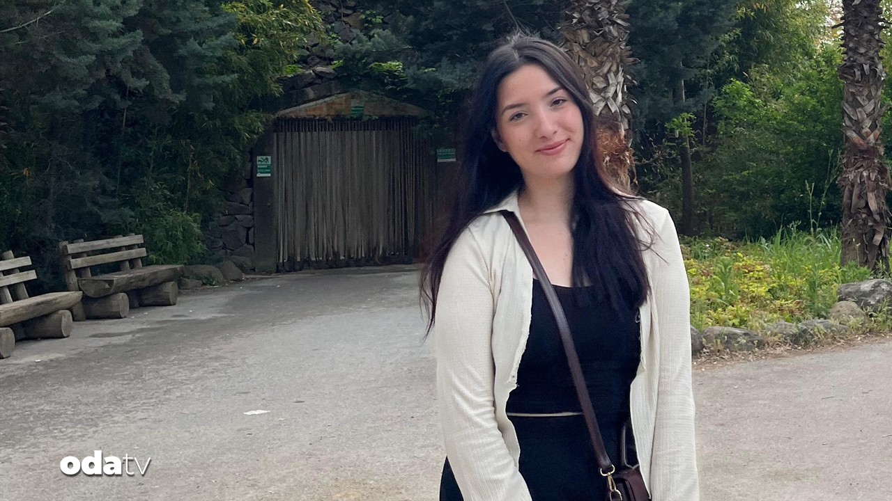 Bir genç kız, trafik kazasında hayatını kaybetti ve Kader'in akışını değiştirdi.