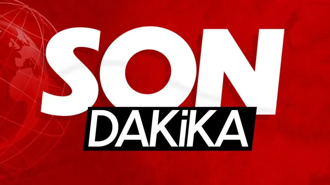 Karahisar Tüneli Kaza Yaptı: Trafikte Sorun Var.
