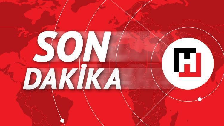 Yerlikaya'dan duyuru: Bayramın ilk gününde 692 kaza, 7 ölü var.