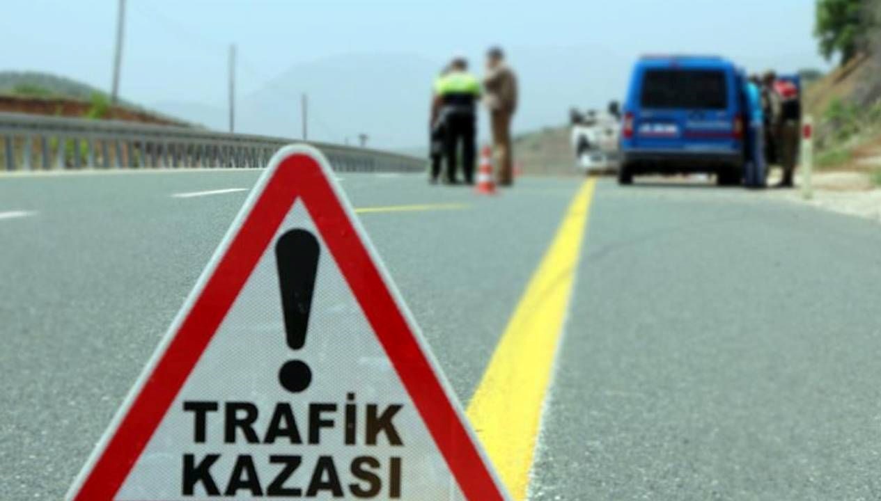 Bayramın ikinci gününde 9 ölü var.