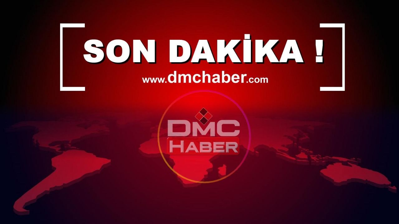 Niğde'de Ulukışla yolunda ciddi bir trafik kazası oldu.