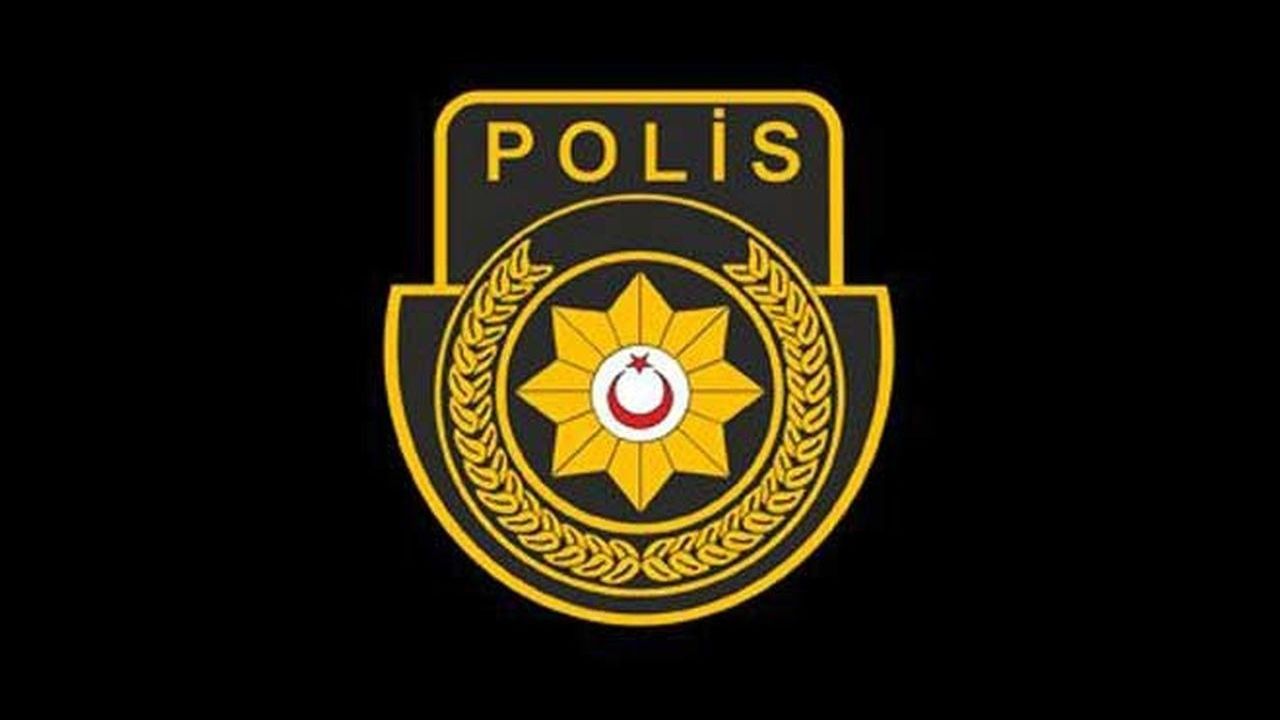 Gazimağusa-Lefkoşa ana yolunda kaza: 2 kişi ciddi yaralandı.