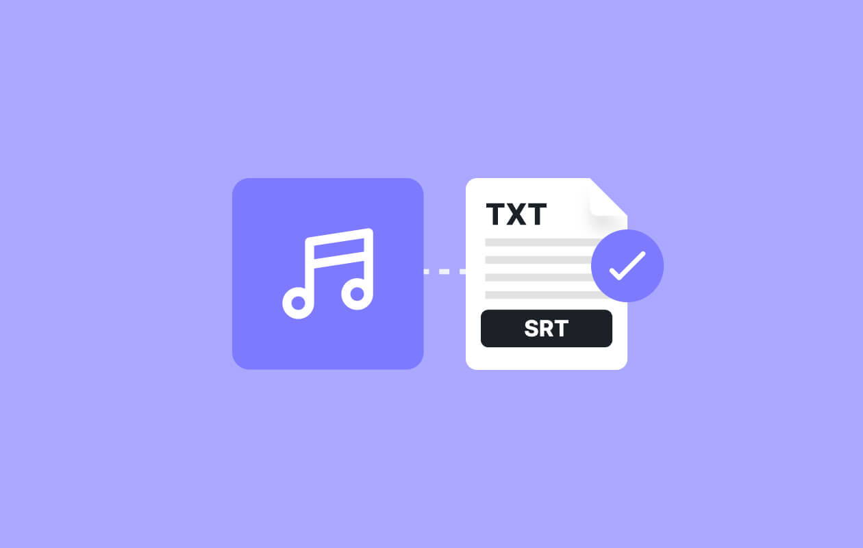 Top 5 Speech-to-Text Tools