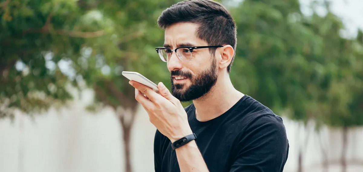 Empowering Remote Workers