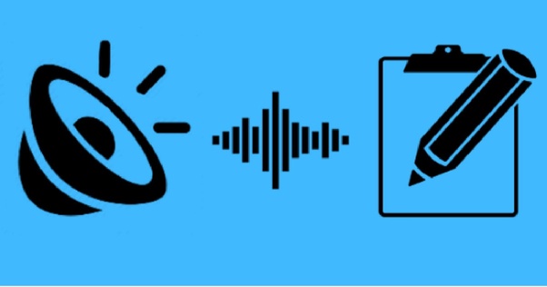 7 Key Benefits of Speech to Text
