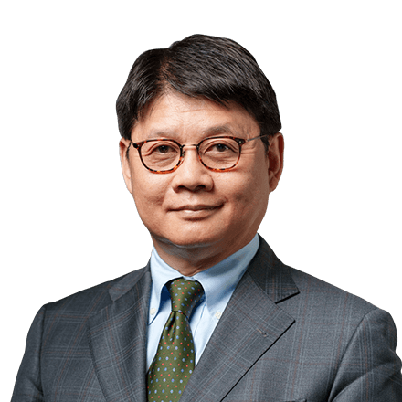 伊藤 隆