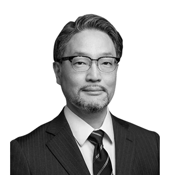 久野 新