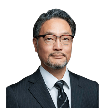 久野 新