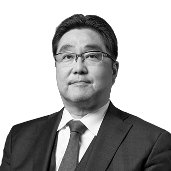 大澤 淳