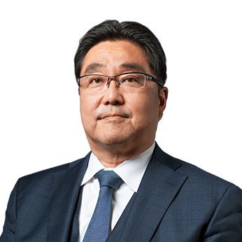 大澤 淳