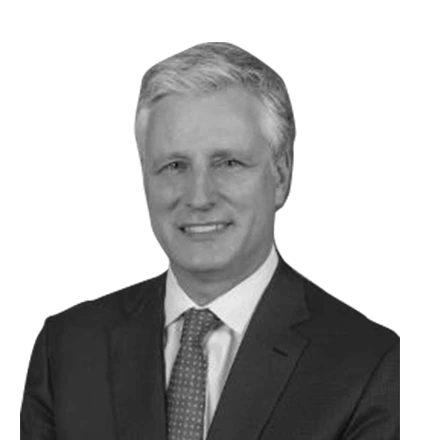 Robert C. O’Brien