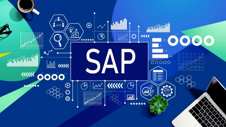 SAP Beginners