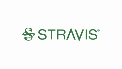 STRAVIS