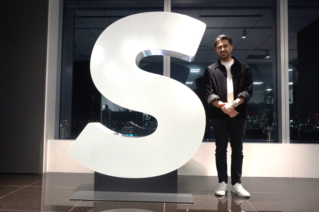 「ツール導入」ではなく「運用再構築」。Sansan『Bill One』が工数8割減を実現した、セキュリティ業務改革の全貌