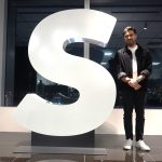 「ツール導入」ではなく「運用再構築」。Sansan『Bill One』が工数8割減を実現した、セキュリティ業務改革の全貌