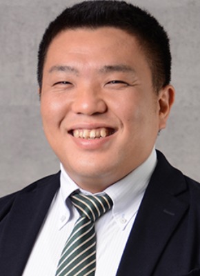 株式会社電通総研
金融ソリューション事業部
戦略アライアンス部 セキュリティソリューショングループ アソシエイトマネージャー
十川 準一