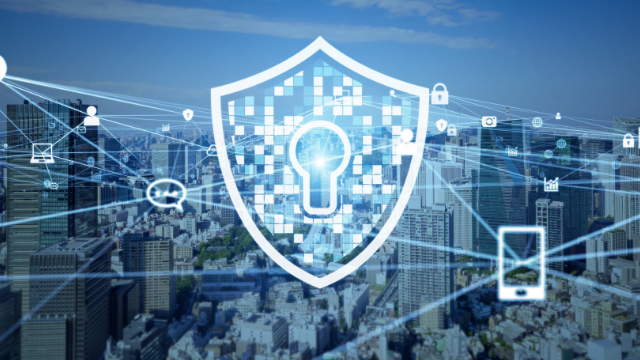 個人情報 流出チェックの新常識！CTI（Cyber Threat Intelligence：脅威インテリジェンス）で防ぐ情報漏えい