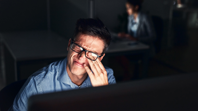 セキュリティ対策には“人の脆弱性”をなくすことも重要