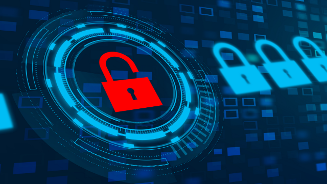 マルウェア「Emotet」はシステムだけでは守れない?!